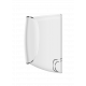 RCI-PX12HN внутренний блок мульти сплит-системы ROYAL CLIMA