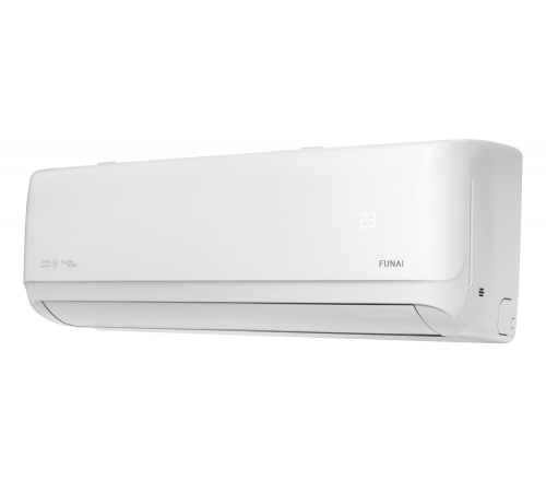 RAM-I-DA25HP.W01/S DAIJIN KIRIGAMI настенный внутренний блок мульти сплит-сиcтемы FUNAI