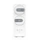 AUT4030R400/10 PHILIPS Обратноосмотическая система фильтрации проточная (400GPD)
