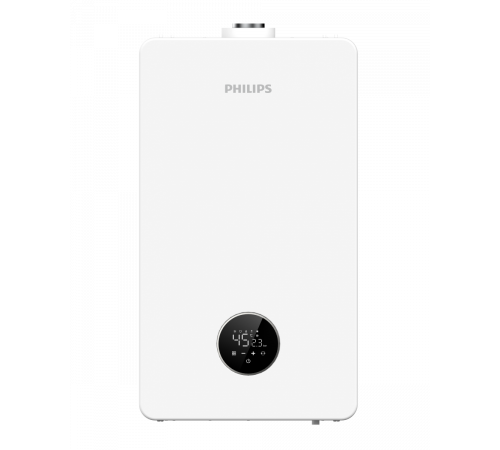 AWH7306/51(B24C1) PHILIPS котёл газовый с трубой