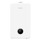 AWH7306/51(B24C1) PHILIPS котёл газовый с трубой