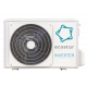 ECOSTAR Инверторная сплит-система серии RADIUM Inverter KVS-IRAD07CH (комплект)