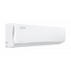 ULTIMA COMFORT Инверторная сплит-система серии ECLIPSE Inverter 2024 ECS-I24PN (комплект)
