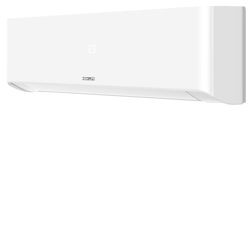 HIGH LIFE Классическая сплит-система серии PRIORITY CLASS ACHL-24PC-CHDV02S (комплект)