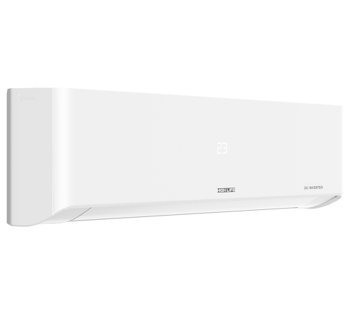 HIGH LIFE Инверторная сплит-система серии PRIORITY CLASS 2.0 Inverter ACHL-09PC-I-CHDV03S (комплект)