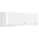 HIGH LIFE Инверторная сплит-система серии PRIORITY CLASS 2.0 Inverter ACHL-09PC-I-CHDV03S (комплект)
