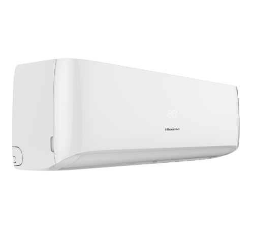 Hisense Инверторная сплит-система серии GOAL DC Inverter Wi-Fi AS-07UW4RYRCA00 (комплект)