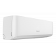Hisense Инверторная сплит-система серии GOAL DC Inverter Wi-Fi AS-07UW4RYRCA00 (комплект)