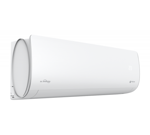 ROYAL CLIMA Инверторная сплит-система серии ARIA DC Inverter RCI-AR22HN (комплект)