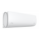 ROYAL CLIMA Инверторная сплит-система серии ARIA DC Inverter RCI-AR22HN (комплект)