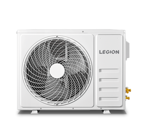 LEGION Классическая сплит-система серии MONZA LE-MN07RH (комплект)