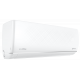 ROYAL CLIMA Инверторная сплит-система серии RENAISSANCE DC EU INVERTER 2024 RCI-RND24HN (комплект)