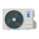 ALFACOOL Инверторная сплит-система серии APUS Inverter 2024 APFI-09CH (комплект)