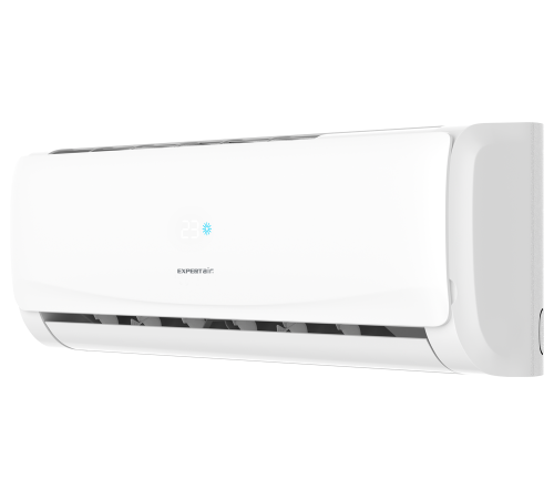EXPERTAIR by ZILON Инверторная сплит-система серии CYCLONE DC Inverter ZAC-I/CN07NPZ (комплект)