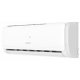 EXPERTAIR by ZILON Инверторная сплит-система серии CYCLONE DC Inverter ZAC-I/CN07NPZ (комплект)