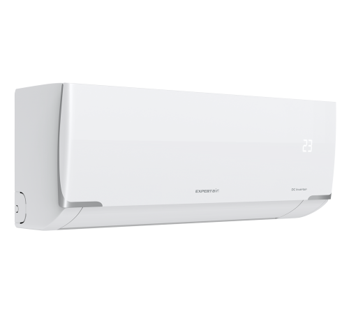 EXPERTAIR by ZILON Инверторная сплит-система серии PROFF DC Inverter ZAC-I/PR07NPZ (комплект)