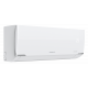 EXPERTAIR by ZILON Инверторная сплит-система серии PROFF DC Inverter ZAC-I/PR07NPZ (комплект)