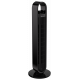 RBF-901E-BL Вентилятор бытовой колонный ROYAL Clima