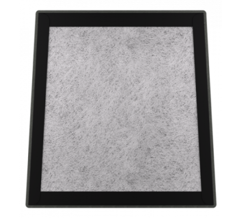 FAF-FBP-95E-HC Фильтр 2в1 HEPA13 и угольный для FBP-95E-GR