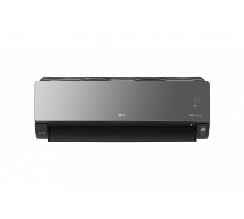 AC09BK.NSJR (ArtCool Mirror) внутренний блок сплит-системы LG