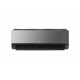 AC09BK.NSJR (ArtCool Mirror) внутренний блок сплит-системы LG