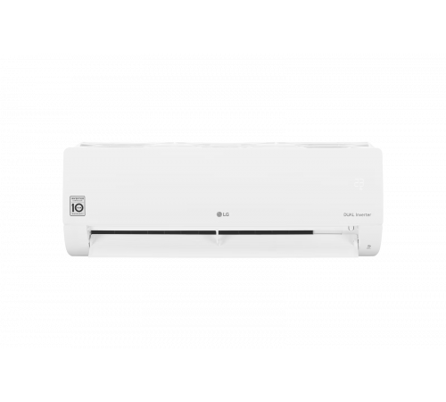 Инверторная сплит-система серии MEGACOOL DUAL Inverter P07EP2 (комплект)