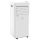 Мобильный кондиционер cерии CROCUS MAC-CS22CON02