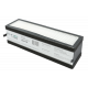 ZEAV 135 F7 Фильтр тонкой очистки F7 для установки Easy Air ZEAV 135 Zilon