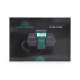 LP100-01RES Весы платформенные до 100кг LAMPRECHT