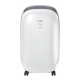 RAD-N10T3E осушитель воздуха FUNAI