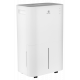RD-PC25-E PACIFIC Осушитель воздуха ROYAL Clima