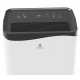 RD-PC40-E PACIFIC Осушитель воздуха ROYAL Clima