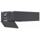 Компактная вентиляционная установка серии ZPE-M 1000-2,4/1 INT A