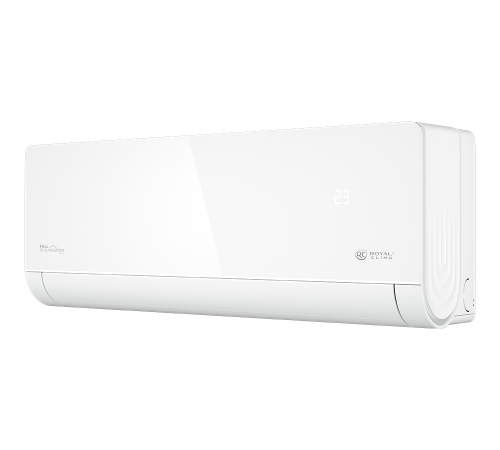 ROYAL CLIMA Инверторная сплит-система серии ROYAL SUPREMO BLANCO Full DC EU Inverter RCI-RSB30HN (комплект)