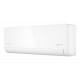 ROYAL CLIMA Инверторная сплит-система серии ROYAL SUPREMO BLANCO Full DC EU Inverter RCI-RSB30HN (комплект)
