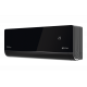 ROYAL CLIMA Инверторная сплит-система серии ROYAL SUPREMO NERO Full DC EU Inverter RCI-RSN55HN (комплект)