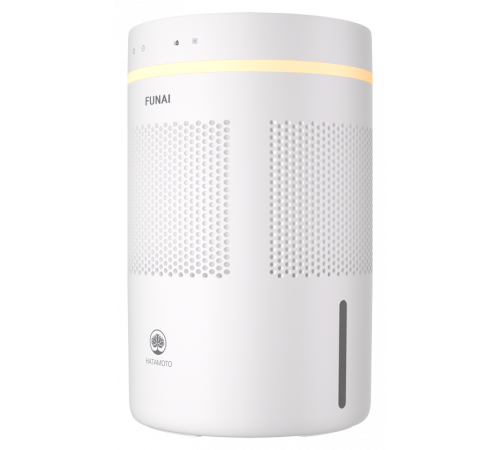 FAW-HTE450/4.0(WT) FUNAI Мойка воздуха HATAMOTO