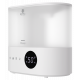 RUH-IM300/3.5E-WT ROYAL CLIMA Увлажнитель воздуха IMPERO