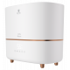 RUH-NV350/5.0E-WT ROYAL CLIMA Увлажнитель воздуха NUVOLA
