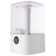 RUH-ANP300/4.3E-WT ROYAL CLIMA Увлажнитель воздуха ANTICA PRO