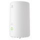 RUH-LM300/4.0M-WT ROYAL CLIMA Увлажнитель воздуха LIMA