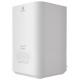 RUH-ARP400/5.0E-WT ROYAL CLIMA Увлажнитель воздуха AIROLE PRO