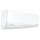 ROYAL CLIMA Инверторная сплит-система серии RENAISSANCE DC EU INVERTER 2024 RCI-RND24HN (комплект)
