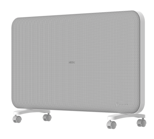 ECH-KAE2000WT FUNAI Микатермический конвектор