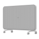 ECH-KAE2000WT FUNAI Микатермический конвектор