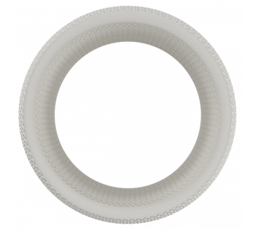 FAF-HTE450/4.0 Фильтр для модели FAW-HTE450/4.0(WT) серии HATAMOTO