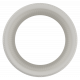FAF-HTE450/4.0 Фильтр для модели FAW-HTE450/4.0(WT) серии HATAMOTO