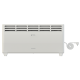 REC-C1500M ROYAL CLIMA Электрический конвектор