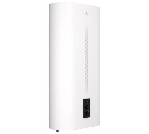 RWH-BN30-FS ROYAL CLIMA водонагреватель электрический накопительного типа BETTA NOVA Inox