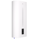 RWH-BN30-FS ROYAL CLIMA водонагреватель электрический накопительного типа BETTA NOVA Inox